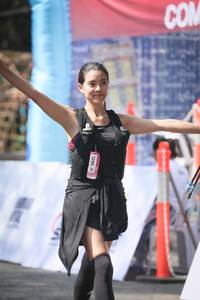 BIB: 
                            <button type="button" onclick="openModal(19554522)" class="btn btn-primary btn-sm float-right btn-popup" data-toggle="modal" data-target=".modal-high-quality">
                        <i class="fas fa-shopping-cart"></i> Add to Cart
                    </button>
                                            <button type="button" onclick="isThisMe(19554522, true)" class="btn btn-success btn-sm float-right btn-popup btn-isme hidden" data-toggle="tooltip" data-placement="bottom" title="นี่คือรูปของคุณใช่ไหม คลิกที่นี่เพื่อเอาเข้าอัลบั้ม">
                        <i class="fas fa-plus"></i> Add to album
                    </button>
                    <button type="button" onclick="isThisMe(19554522, false)" class="btn btn-warning btn-sm float-right btn-popup btn-isnotme hidden">
                        <i class="fas fa-ban"></i> Remove from album
                    </button>